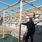 ���������� �������, ���� ������� ������, 45 ���, ������������ ��� ������, ����� � ���������