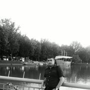 ���������� �������, ���� ������� Eldar, 42 ����, ������������ ��� ������