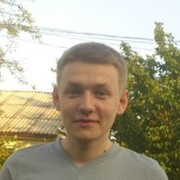 ���������� ��������������, ���� ������� ���������, 33 ����, ������������ ��� ������, ����� � ���������, c�������� ���������