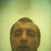 ���������� ������, ���� ������� Andrei, 37 ���, ������������ ��� ������, ����� � ���������, c�������� ���������, ���������