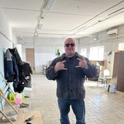 ���������� ������, ���� ������� �������, 40 ���, ������������ ��� ������