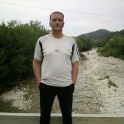  ,   , 52 ,   ,   , c , 
