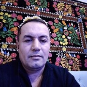  -,   , 48 ,   ,   