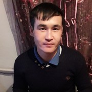  ,   , 34 ,     , c 