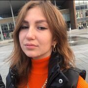  ,   , 28 ,     , c 