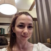 ���������� ���, ���� ������� ������, 40 ���, ������������ ��� ����� � ���������, c�������� ���������