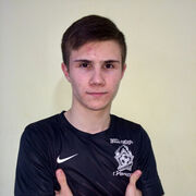 ���������� ���������, ���� ����� ������, 23 ����, ������������ ��� ������, ����� � ���������