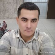  ,   , 33 ,   ,   