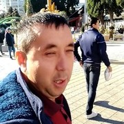  ,   A, 34 ,     , c 