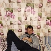 ���������� ������, ���� ������� Vasya, 43 ����, ������������ ��� ������, ����� � ���������, c�������� ���������