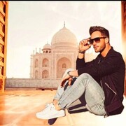 ���������� �����-���������, ���� ������� Idibek, 37 ���, ������������ ��� ������, ����� � ���������, c�������� ���������