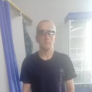  ,    , 52 ,   ,   , c , 