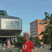 ���������� ������, ���� ������� �������, 67 ���, ������������ ��� ����� � ���������, c�������� ���������