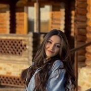 ���������� �������, ���� ������� ���������, 27 ���, ������������ ��� c�������� ���������, ���������