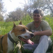  ,   Alex, 59 ,   