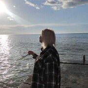  ,   , 60 ,   c 