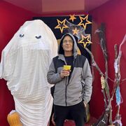 ���������� ����������, ���� ������� ���������, 58 ���, ������������ 