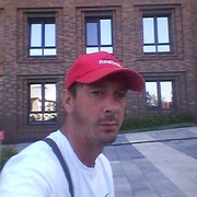  ,   , 45 ,   