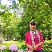  -,   , 63 ,   c , 