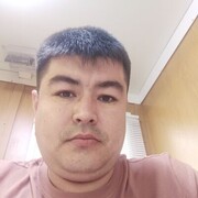  ,   Bekzod, 31 ,   ,   , c 