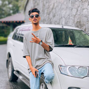 ���������� ������, ���� ����� ������, 21 ���, ������������ ��� ������, ����� � ���������