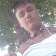  ,   , 28 ,   ,   , 