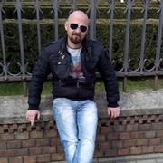  ,   , 43 ,  