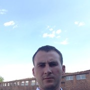  -,   , 33 ,  