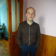  ,   Dark_Angel, 34 ,   ,   , c , 