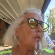 ���������� ����, ���� ������� �����, 53 ����, ������������ ��� ������, ����� � ���������