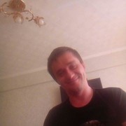 ���������� ������, ���� ������� ������, 37 ���, ������������ ��� ������