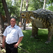  ,   54, 45 ,   