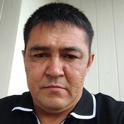 ���������� �������, ���� ������� ������, 45 ���, ������������ ��� ������, ����� � ���������, c�������� ���������