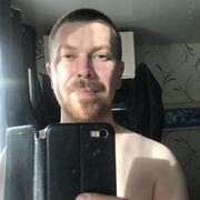  ,  , 37