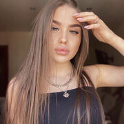 ���������� ������, ���� ������� ������, 27 ���, ������������ ��� ������, ����� � ���������, c�������� ���������