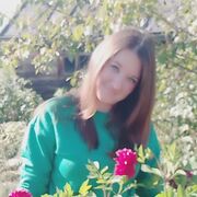  ,   Svetlana, 34 ,   c , 
