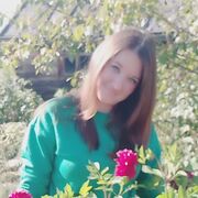  ,   Svetlana, 33 ,   c , 