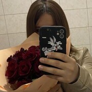  ,   , 24 ,   ,   , c 