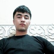  -,  , 29