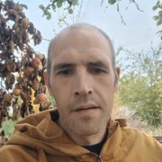  ,   , 42 ,   c , 