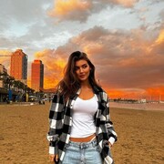 ���������� ������, ���� ������� ����, 27 ���, ������������ ��� ������, ����� � ���������