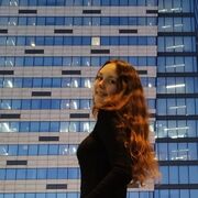 ���������� ������, ���� ������� ��������, 25 ���, ������������ ��� ������, ����� � ���������