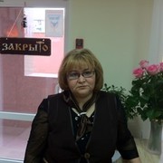 ���������� ����, ���� ������� �������, 59 ���, ������������ ��� ������, ����� � ���������, c�������� ���������