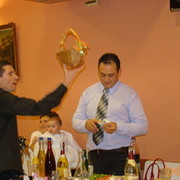  Vari,  rusu1234, 45