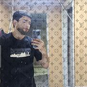 ���������� ������, ���� ����� ���, 24 ����, ������������ ��� ������, ����� � ���������