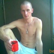 ���������� ����, ���� ������� ������, 40 ���, ������������ ��� ������