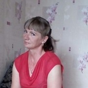 ���������� ��������, ���� ������� �����, 55 ���, ������������ ��� ������, ����� � ���������, c�������� ���������