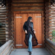 ���������� ������, ���� ������� �����, 46 ���, ������������ ��� ������, ����� � ���������