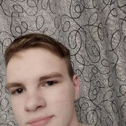 ���������� �����������, ���� ������� ���������, 26 ���, ������������ ��� ���������