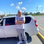 ���������� ������, ���� ������� ������, 36 ���, ������������ ��� ����� � ���������, c�������� ���������